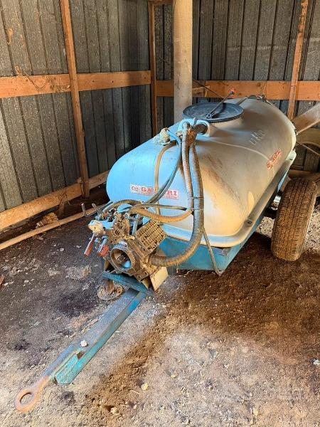 Trattori e macchine agricole 31100 Treviso TV - 91022 Castelvetrano TP